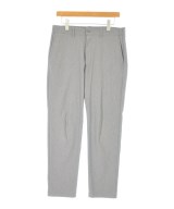 JOURNAL STANDARD スラックス