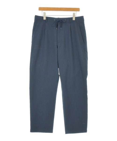 ジャーナルスタンダード(JOURNAL STANDARD)のJOURNAL STANDARD スラックス
