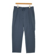 JOURNAL STANDARD スラックス