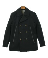 JOURNAL STANDARD コート（その他）