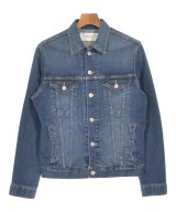 JOURNAL STANDARD デニムジャケット