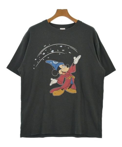 ジャーナルスタンダード(JOURNAL STANDARD)のJOURNAL STANDARD Tシャツ・カットソー