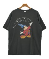 JOURNAL STANDARD Tシャツ・カットソー