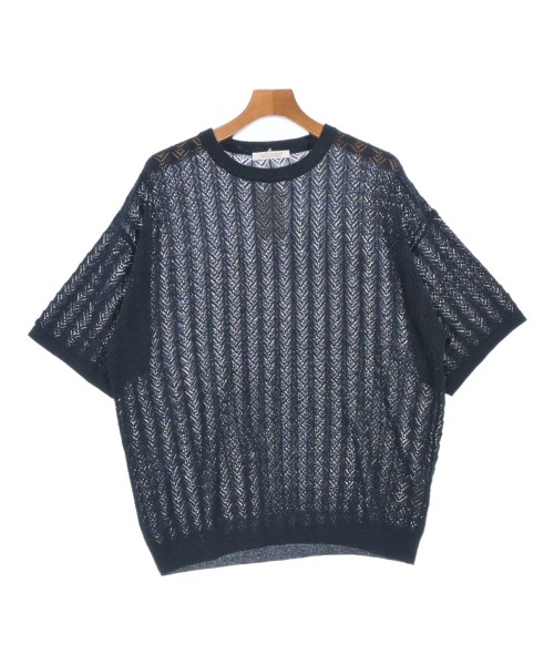 ジャーナルスタンダード(JOURNAL STANDARD)のJOURNAL STANDARD ニット・セーター