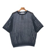 JOURNAL STANDARD ニット・セーター