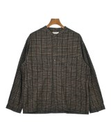 JOURNAL STANDARD カジュアルシャツ