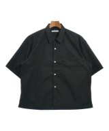 JOURNAL STANDARD カジュアルシャツ