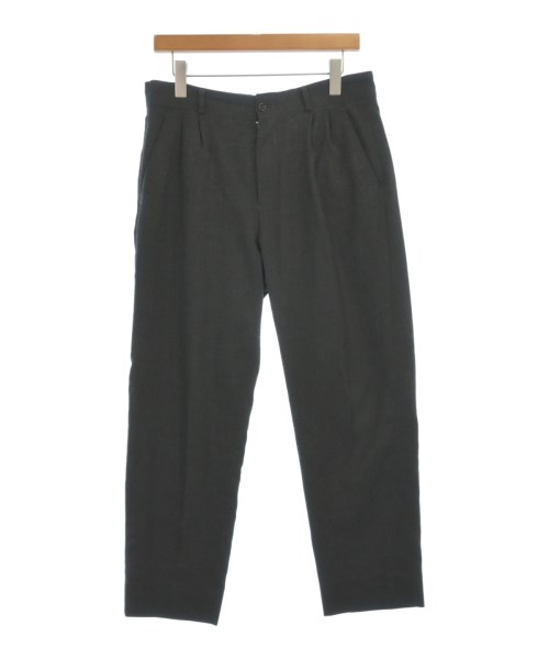 ジャーナルスタンダード(JOURNAL STANDARD)のJOURNAL STANDARD パンツ（その他）