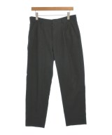 JOURNAL STANDARD パンツ（その他）