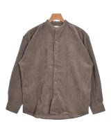 JOURNAL STANDARD カジュアルシャツ