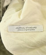 JOURNAL STANDARD（ジャーナルスタンダード）カーゴパンツ カーキ サイズ:S メンズ/2200673487032