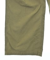 JOURNAL STANDARD（ジャーナルスタンダード）カーゴパンツ カーキ サイズ:S メンズ/2200673487032