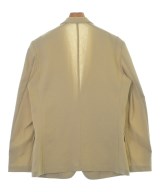 JOURNAL STANDARD（ジャーナルスタンダード）ジャケット ベージュ サイズ:L メンズ/2200668450140