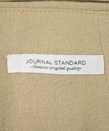 JOURNAL STANDARD（ジャーナルスタンダード）ジャケット ベージュ サイズ:L メンズ/2200668450140