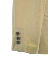 JOURNAL STANDARD（ジャーナルスタンダード）ジャケット ベージュ サイズ:L メンズ/2200668450140