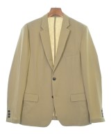 JOURNAL STANDARD ジャケット