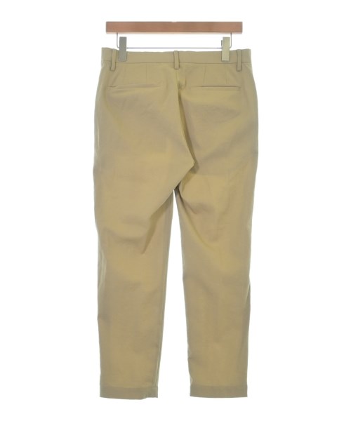 JOURNAL STANDARD（ジャーナルスタンダード）その他 ベージュ サイズ:M メンズ/2200668450157