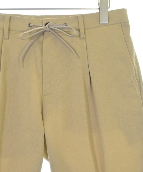 JOURNAL STANDARD（ジャーナルスタンダード）その他 ベージュ サイズ:M メンズ/2200668450157