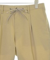 JOURNAL STANDARD（ジャーナルスタンダード）その他 ベージュ サイズ:M メンズ/2200668450157