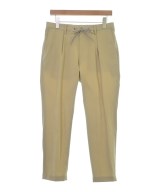 JOURNAL STANDARD パンツ（その他）