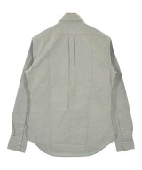 JOURNAL STANDARD（ジャーナルスタンダード）カジュアルシャツ その他（柄物・カラフル） サイズ:M メンズ/2200670298242