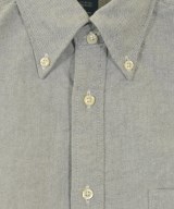 JOURNAL STANDARD（ジャーナルスタンダード）カジュアルシャツ その他（柄物・カラフル） サイズ:M メンズ/2200670298242