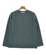 JOURNAL STANDARD（ジャーナルスタンダード）Tシャツ・カットソー 青 サイズ:S メンズ/2200671867270
