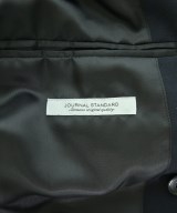 JOURNAL STANDARD（ジャーナルスタンダード）カジュアルジャケット 紺 サイズ:M メンズ/2200674583016
