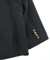 JOURNAL STANDARD（ジャーナルスタンダード）カジュアルジャケット 紺 サイズ:M メンズ/2200674583016