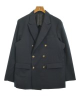 JOURNAL STANDARD カジュアルジャケット