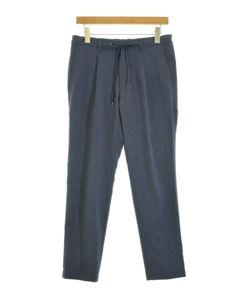 JOURNAL STANDARD(ジャーナルスタンダード)その他 紺 サイズ:S/2200671628116