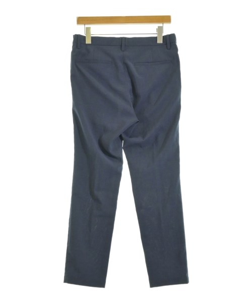 JOURNAL STANDARD（ジャーナルスタンダード）その他 紺 サイズ:S メンズ/2200671628116