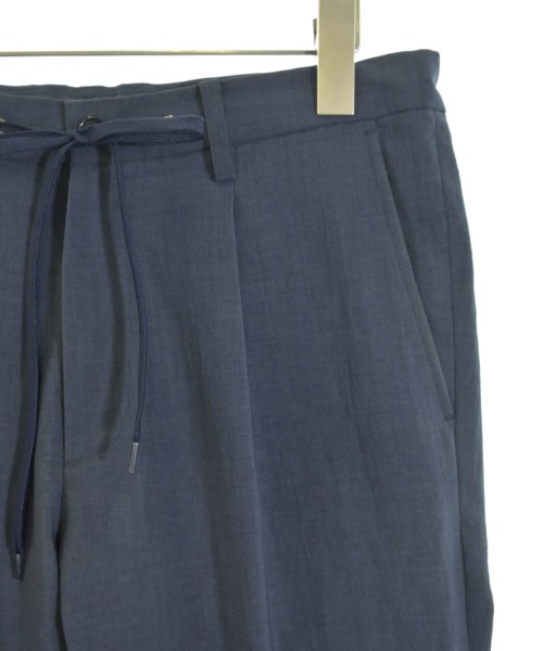 JOURNAL STANDARD（ジャーナルスタンダード）その他 紺 サイズ:S メンズ/2200671628116