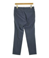 JOURNAL STANDARD（ジャーナルスタンダード）その他 紺 サイズ:S メンズ/2200671628116