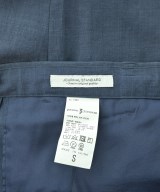 JOURNAL STANDARD（ジャーナルスタンダード）その他 紺 サイズ:S メンズ/2200671628116