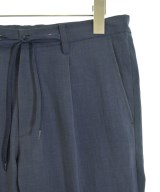 JOURNAL STANDARD（ジャーナルスタンダード）その他 紺 サイズ:S メンズ/2200671628116