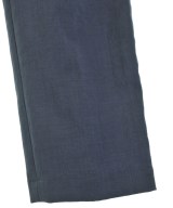 JOURNAL STANDARD（ジャーナルスタンダード）その他 紺 サイズ:S メンズ/2200671628116