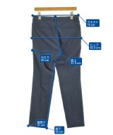 JOURNAL STANDARD（ジャーナルスタンダード）その他 紺 サイズ:S メンズ/2200671628116