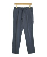 JOURNAL STANDARD パンツ（その他）