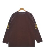 JOURNAL STANDARD（ジャーナルスタンダード）Tシャツ・カットソー 赤 サイズ:M メンズ/2200675223157