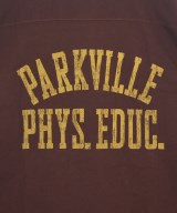 JOURNAL STANDARD（ジャーナルスタンダード）Tシャツ・カットソー 赤 サイズ:M メンズ/2200675223157