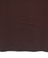 JOURNAL STANDARD（ジャーナルスタンダード）Tシャツ・カットソー 赤 サイズ:M メンズ/2200675223157