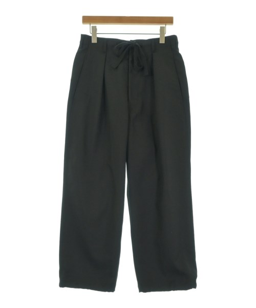 JOURNAL STANDARD(ジャーナルスタンダード)その他 黒 サイズ:3(L位)/2200670951055