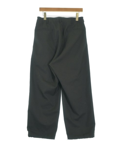 JOURNAL STANDARD（ジャーナルスタンダード）その他 黒 サイズ:3(L位) メンズ/2200670951055