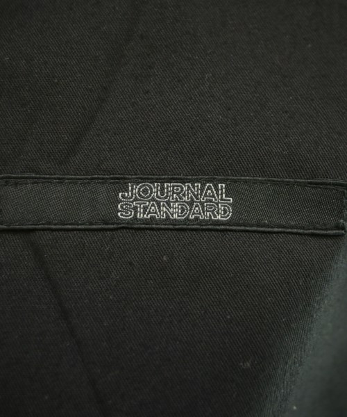 JOURNAL STANDARD（ジャーナルスタンダード）その他 黒 サイズ:3(L位) メンズ/2200670951055