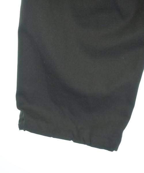 JOURNAL STANDARD（ジャーナルスタンダード）その他 黒 サイズ:3(L位) メンズ/2200670951055