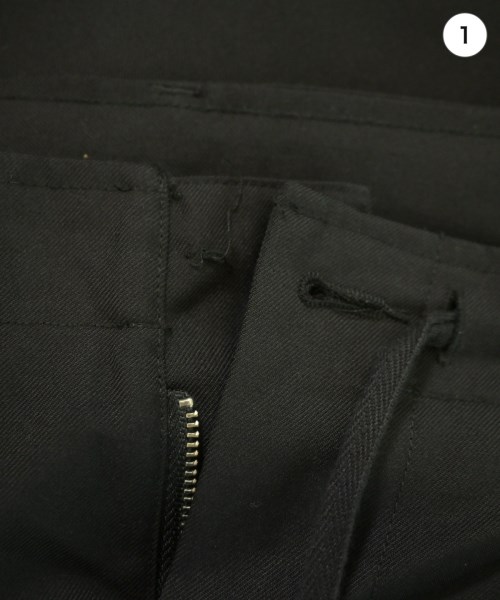 JOURNAL STANDARD（ジャーナルスタンダード）その他 黒 サイズ:3(L位) メンズ/2200670951055