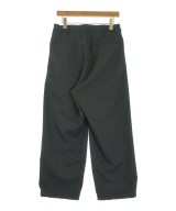 JOURNAL STANDARD（ジャーナルスタンダード）その他 黒 サイズ:3(L位) メンズ/2200670951055