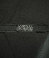 JOURNAL STANDARD（ジャーナルスタンダード）その他 黒 サイズ:3(L位) メンズ/2200670951055