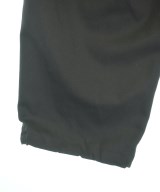 JOURNAL STANDARD（ジャーナルスタンダード）その他 黒 サイズ:3(L位) メンズ/2200670951055